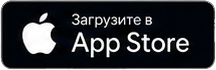 Загрузить в App Store